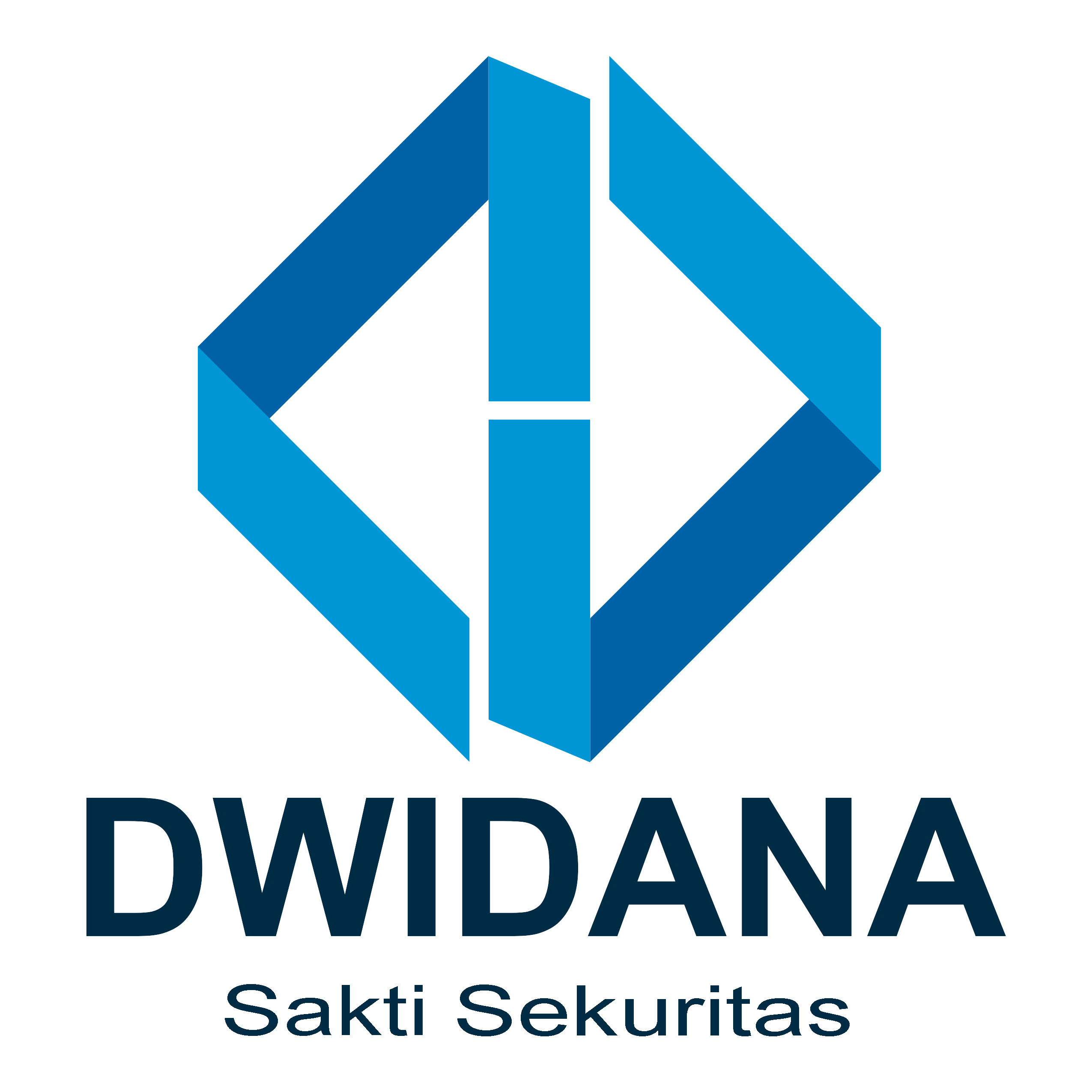 PT Dwidana Sakti Sekuritas